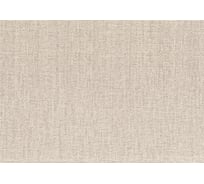 Обои виниловые горячего тиснения на флизелиновой основе Canvas (1.06х10.05 м; 1 рулон) Monte Solaro 9026-02