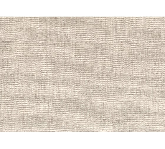 Обои виниловые горячего тиснения на флизелиновой основе Canvas (1.06х10.05 м; 1 рулон) Monte Solaro 9026-02