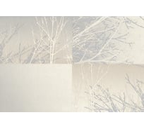 Обои виниловые горячего тиснения на флизелиновой основе Scandi (1.06х10.05 м; 1 рулон) Monte Solaro 9039-11