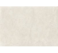 Обои виниловые горячего тиснения на флизелиновой основе Rivoli (1.06х10.05 м; 1 рулон) Monte Solaro 9038-17