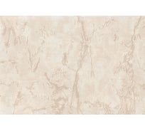 Обои виниловые горячего тиснения на флизелиновой основе Rivoli (1.06х10.05 м; 1 рулон) Monte Solaro 9038-01