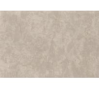 Обои виниловые горячего тиснения на флизелиновой основе Rivoli (1.06х10.05 м; 1 рулон) Monte Solaro 9038-02