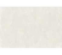 Обои виниловые горячего тиснения на флизелиновой основе Rivoli (1.06х10.05 м; 1 рулон) Monte Solaro 9038-00