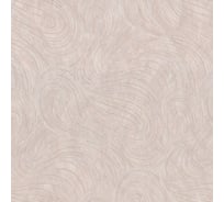 Обои виниловые горячего тиснения на флизелиновой основе Шармэль (1.06х10.05 м; 1 рулон) Monte Solaro 9102-17