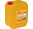 Полиуретановая грунтовка без растворителей SIKA Primer-161 PU канистра 10 кг 820439 1