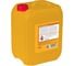 Полиуретановая грунтовка без растворителей SIKA Primer-161 PU канистра 10 кг 820439 2