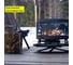 Эмаль термостойкая антикоррозионная до 750°С Certa Professional золотой металлик, 25 кг chs25zolot 8