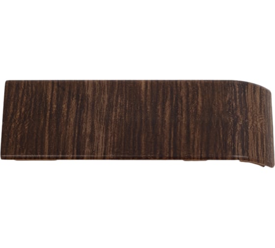 Переходник GRACE Royal 258 2 шт УТ000012020