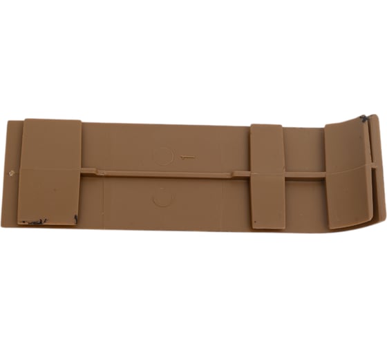 Переходник GRACE Royal 258 2 шт УТ000012020