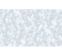 Обои виниловые горячего тиснения на флизелиновой основе Universe (1.06х10.05 м; 6 шт) Industry 168490-28