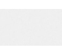 Обои виниловые горячего тиснения на флизелиновой основе America (1.06х10.05 м; 6 шт) Industry 168454-00