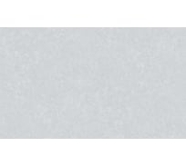 Обои виниловые горячего тиснения на флизелиновой основе Universe (1.06х10.05 м; 6 шт) Industry 168491-18