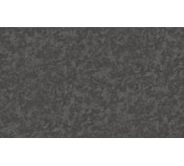 Обои виниловые горячего тиснения на флизелиновой основе Oasis (1.06х10.05 м; 6 шт) Industry 168425-09