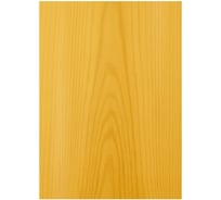 Деревозащитное средство Здоровый дом 2в1 Орегон, 2,7 л ЛА-00003957