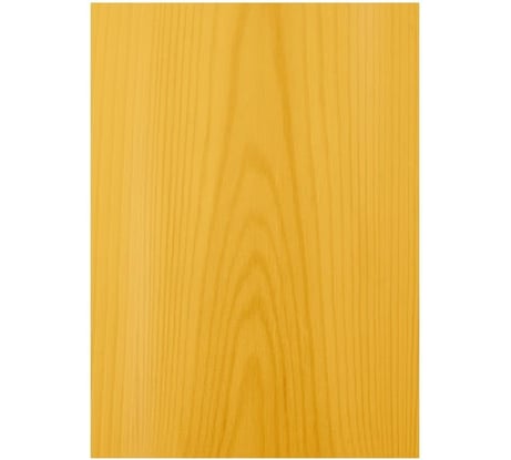 Деревозащитное средство Здоровый дом 2в1 Орегон, 2,7 л ЛА-00003957