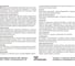 Эмаль для пола акриловая Эксперт база А 2,5 кг 29136 3