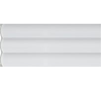 Декоративная панель DECOMASTER (210х13х2900 мм) D326 ДМ