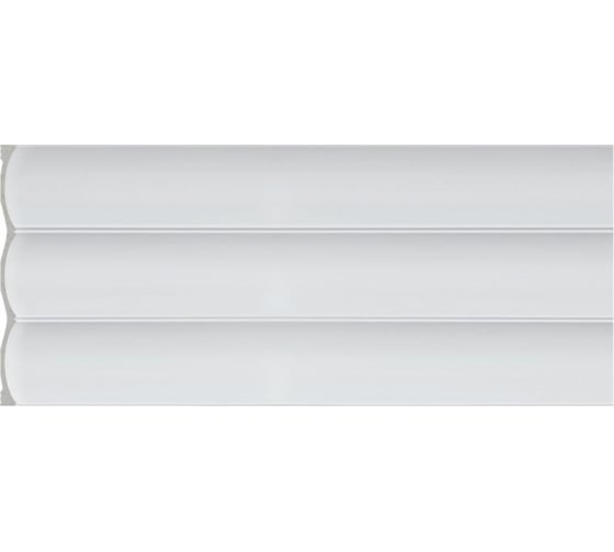 Декоративная панель DECOMASTER (210х13х2900 мм) D326 ДМ