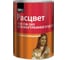 Лак для внутренней отделки РАСЦВЕТ алкидный 1.6 кг 86735 1