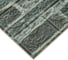 Комплект 5 шт3D панель для стен LAKO DECOR, Обработанный камень, Кирпичная кладка 30, 70x77 (6мм) LKD-16-05-HC23-KO 3