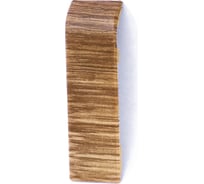 Переходник GRACE Royal 217 2 шт УТ000011992