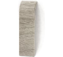 Переходник Royal 270 2 шт Grace ТП10008036