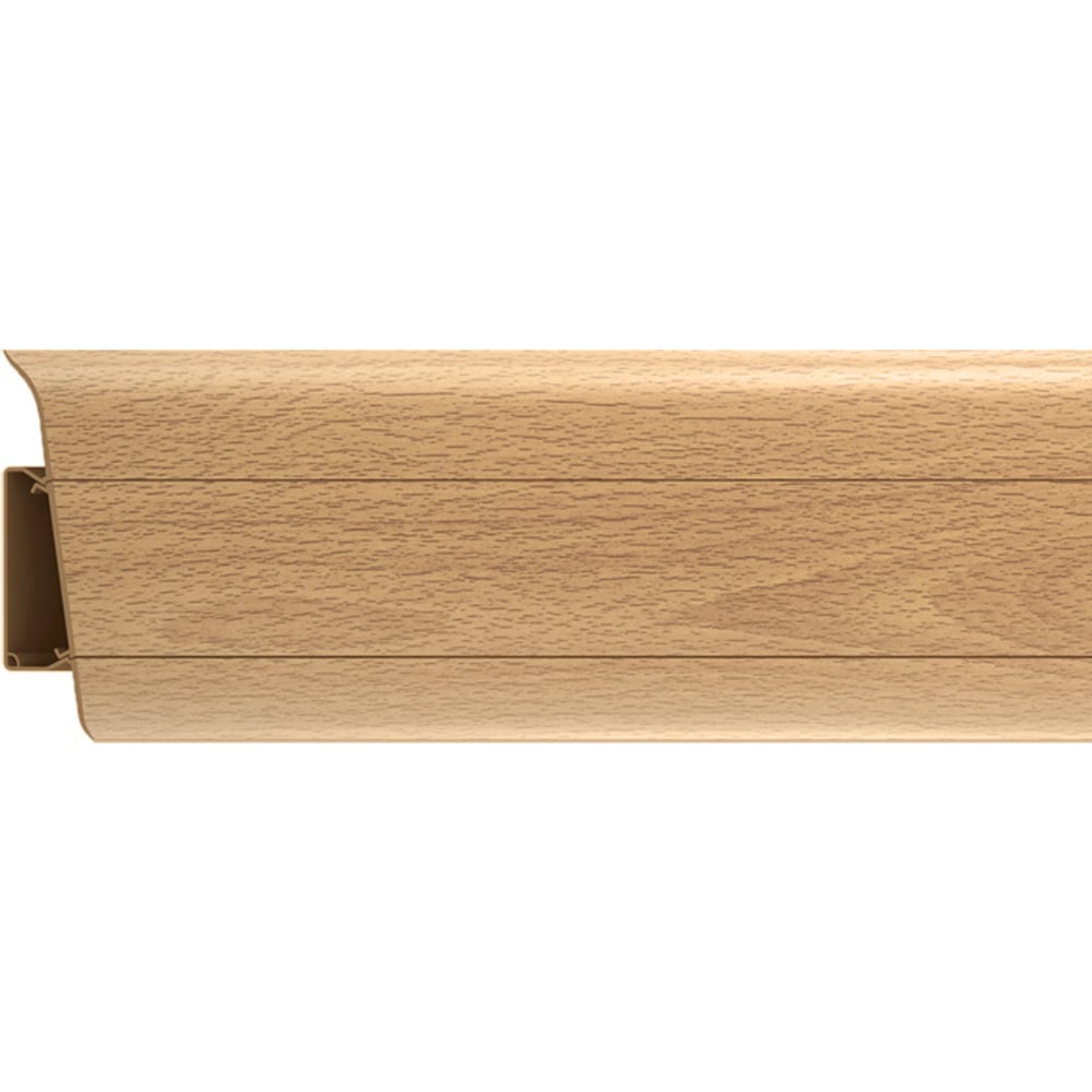 Плинтус Royal 76 мм №254 Бук Grace ТП10007936 - выгодная цена, отзывы ...