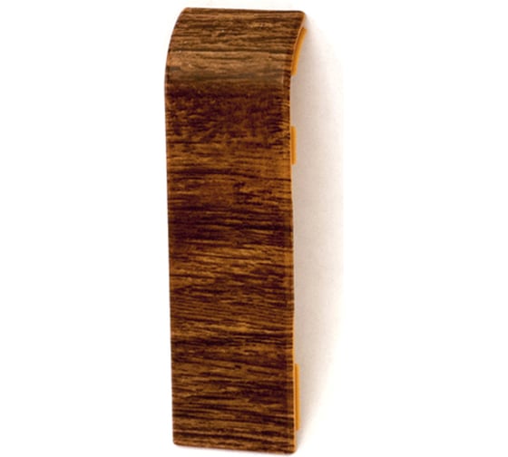 Переходник GRACE Royal 225 2 шт УТ000012000 1