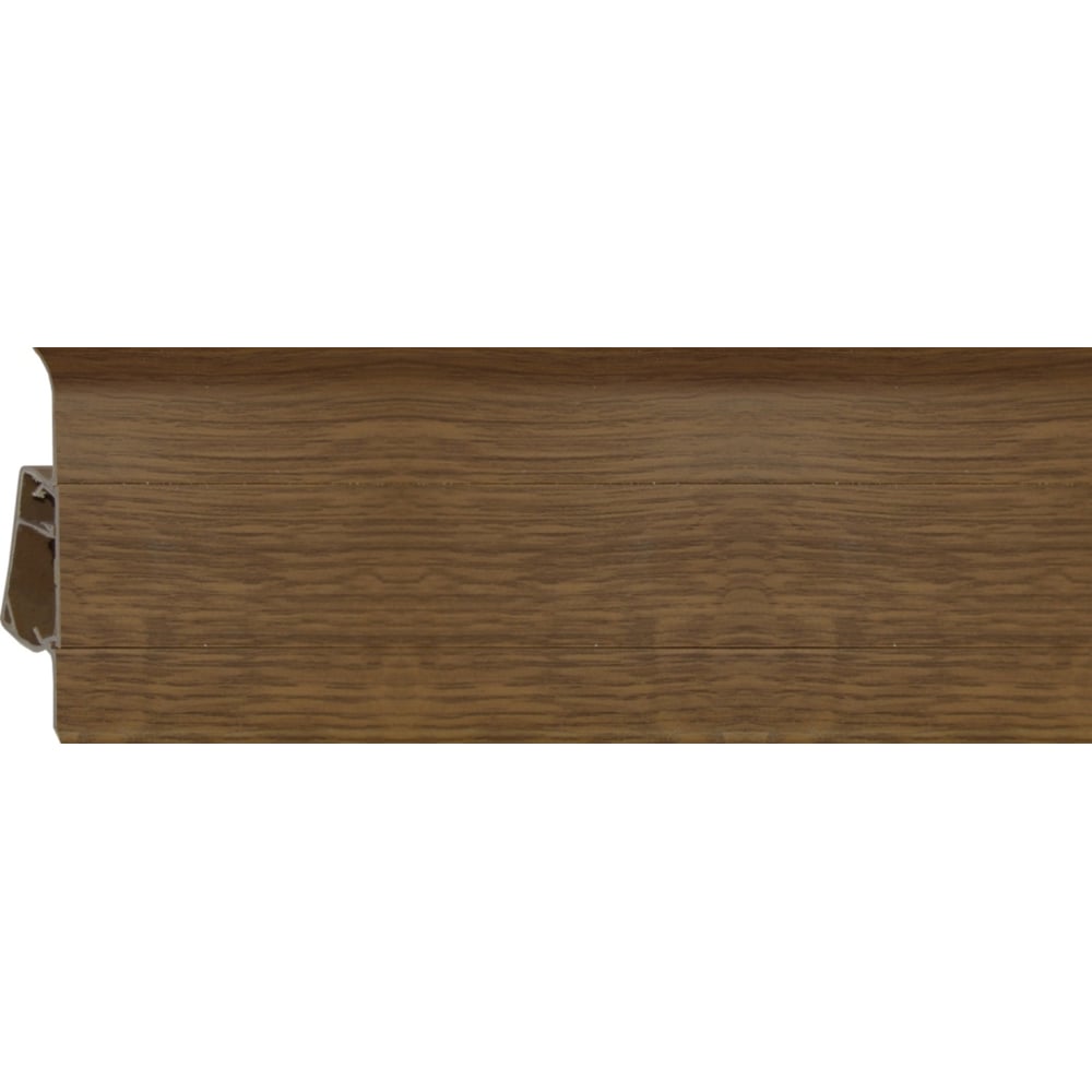 Плинтус GRACE Royal (76 мм; №277 Вяз) УТ000031377 - выгодная цена ...