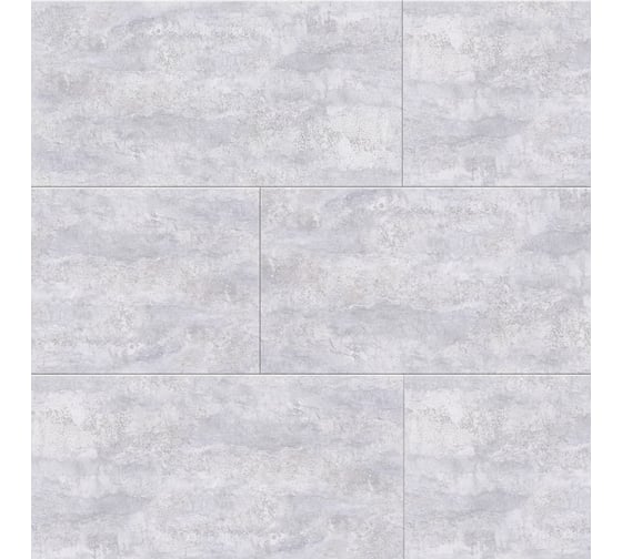 Ламинат FLOORWOOD ЛП Artego AC5/33 4V 855x398x8 мм, 8988 Нуарель 2,042 кв. м. Т0035198