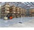 Напольное покрытие на эпоксидной основе SIKA Floor-264 EpoxyCoat RAL 7032, А + В, Ведро10кг, 623572 4