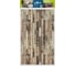 Рулон 3D панель для стен LAKO DECOR, коллекция Дерево, Деревянная кладка 12, 70x600 (6мм) LKD-16-05-AD36-RU 9