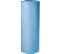 Подложка под паркет и ламинат Penoterm Порилекс НПЭ 2,0x1000x25 01.019 ГП.01.019