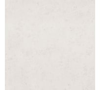 Обои на флизелиновой основе Holi (1.06х10.05 м; 1 рулон) Deco-Deco 6020-04