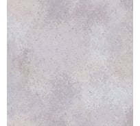 Обои на флизелиновой основе Holi (1.06х10.05 м; 1 рулон) Deco-Deco 6019-11