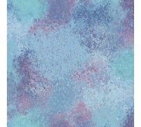 Обои на флизелиновой основе Holi (1.06х10.05 м; 1 рулон) Deco-Deco 6019-03