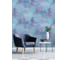 Обои на флизелиновой основе Holi (1.06х10.05 м; 1 рулон) Deco-Deco 6019-03 2