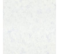 Обои на флизелиновой основе Grunge (1.06х10.05 м; 1 рулон) Deco-Deco 6022-23