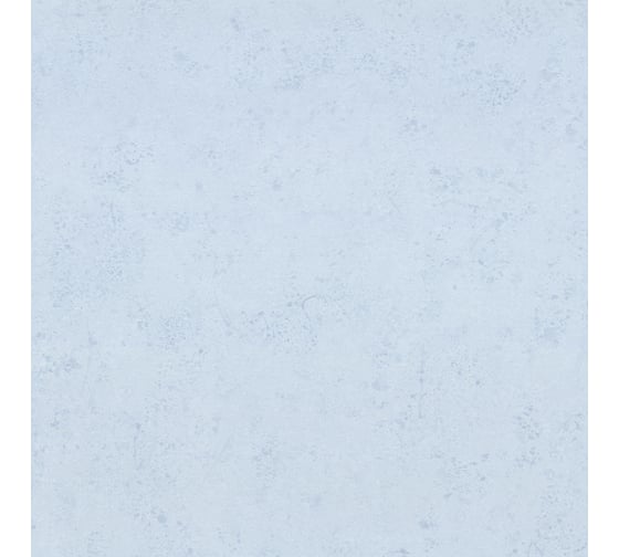 Обои на флизелиновой основе Holi (1.06х10.05 м; 1 рулон) Deco-Deco 6020-03 1