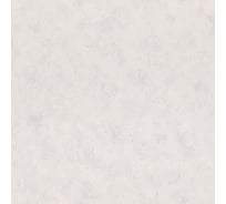 Обои на флизелиновой основе Grunge (1.06х10.05 м; 1 рулон) Deco-Deco 6022-01