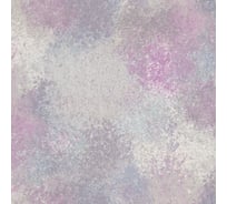 Обои на флизелиновой основе Holi (1.06х10.05 м; 1 рулон) Deco-Deco 6019-04