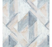 Обои на флизелиновой основе Grunge (1.06х10.05 м; 1 рулон) Deco-Deco 6021-04