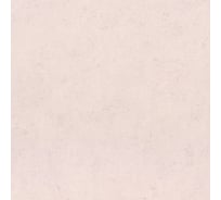 Обои на флизелиновой основе Holi (1.06х10.05 м; 1 рулон) Deco-Deco 6020-18