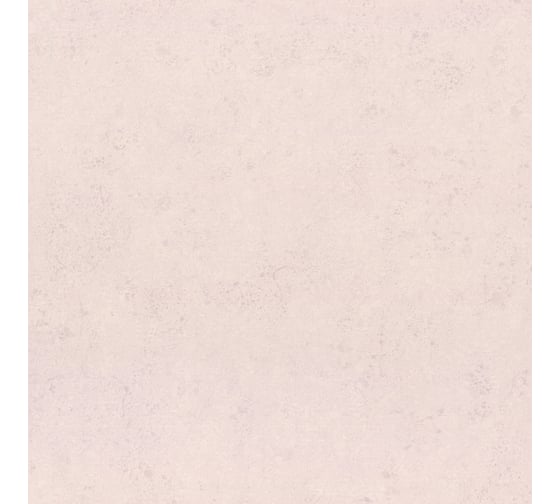 Обои на флизелиновой основе Holi (1.06х10.05 м; 1 рулон) Deco-Deco 6020-18