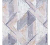 Обои на флизелиновой основе Grunge (1.06х10.05 м; 1 рулон) Deco-Deco 6021-23