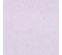 Обои на флизелиновой основе Holi (1.06х10.05 м; 1 рулон) Deco-Deco 6020-01