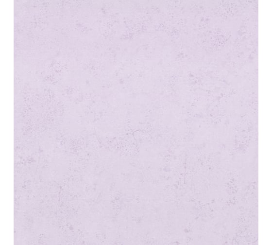 Обои на флизелиновой основе Holi (1.06х10.05 м; 1 рулон) Deco-Deco 6020-01 1