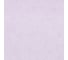 Обои на флизелиновой основе Holi (1.06х10.05 м; 1 рулон) Deco-Deco 6020-01 1