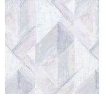 Обои на флизелиновой основе Grunge (1.06х10.05 м; 1 рулон) Deco-Deco 6021-00