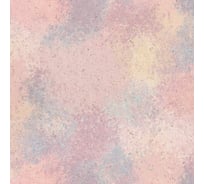 Обои на флизелиновой основе Holi (1.06х10.05 м; 1 рулон) Deco-Deco 6019-08